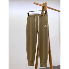 Balenciaga Long Pants